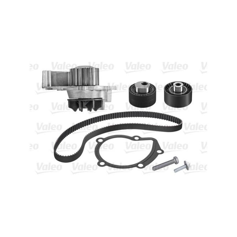 SPK PSA 206. 306. PARTNER. BERLINGO