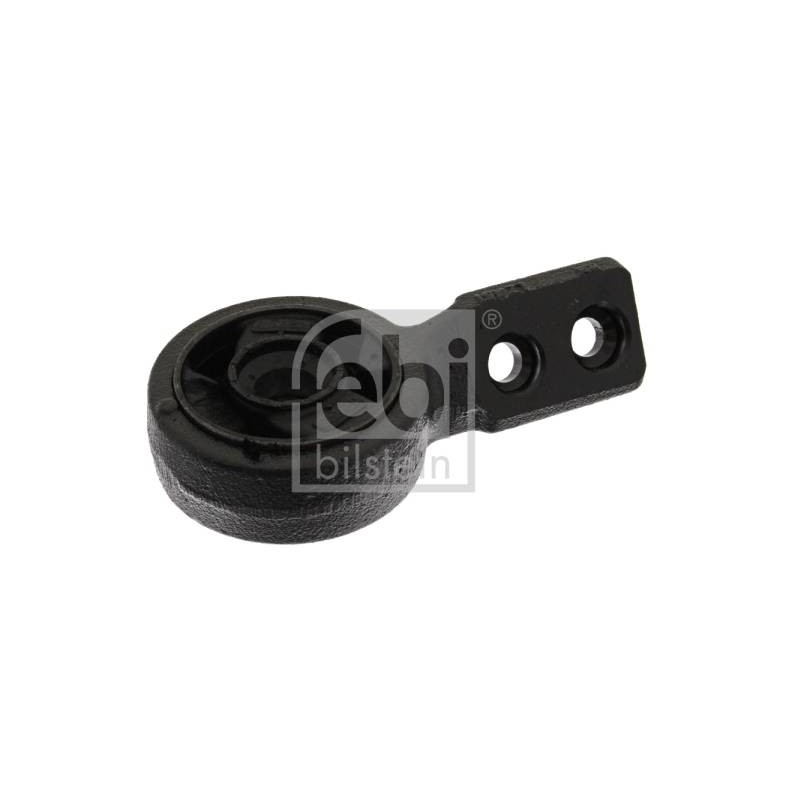SUPPORT DE BRAS DE SUSPENSION