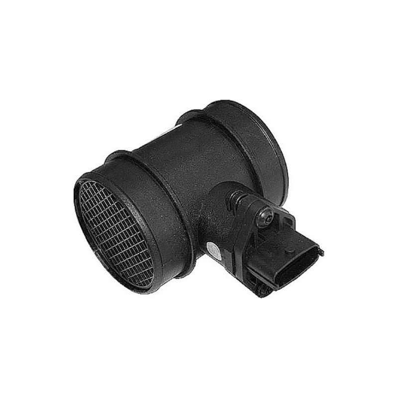 DEBIMETRE SANTA F I 2.0 (01-06)