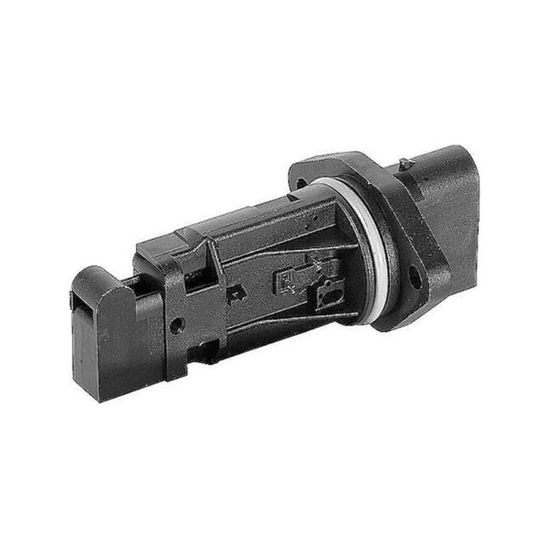DEBIMETRE MB CLASSE A 170 (98-01)