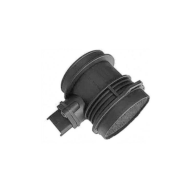 DEBIMETRE KIA OPIRUS 3.5 (03-)