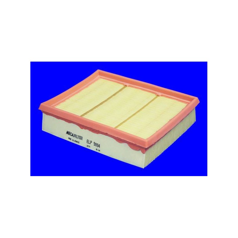 FILTRE A AIR VL