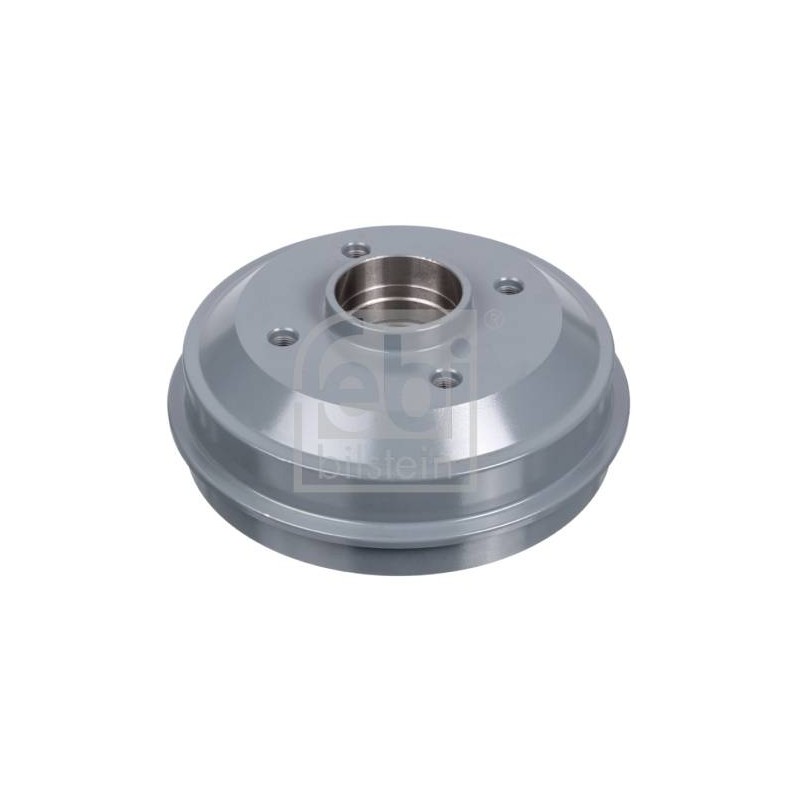 TAMBOUR DE FREIN