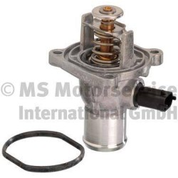 THERMOSTAT