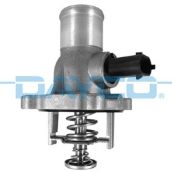 THERMOSTAT