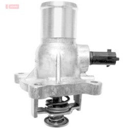 THERMOSTAT