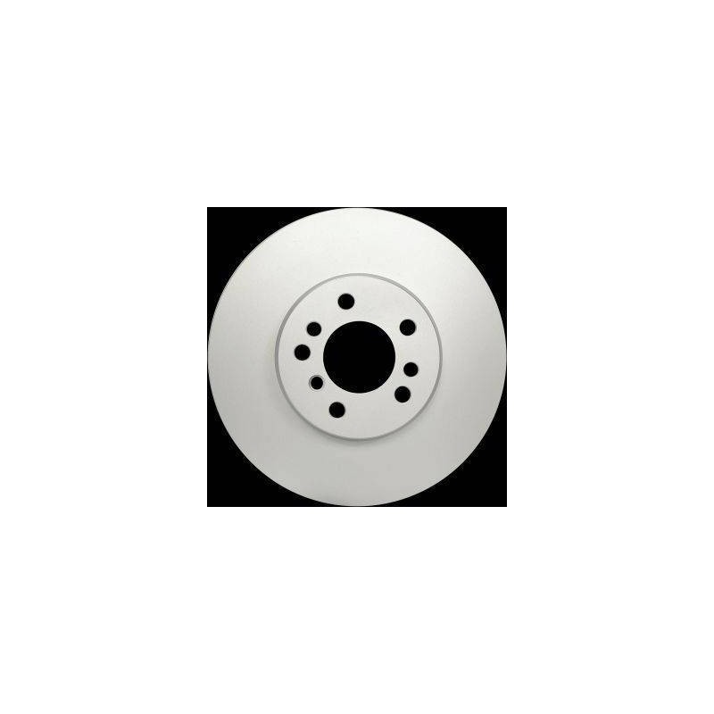 DISQUE CARBONE AV - PRIX UNIT.CDTX1