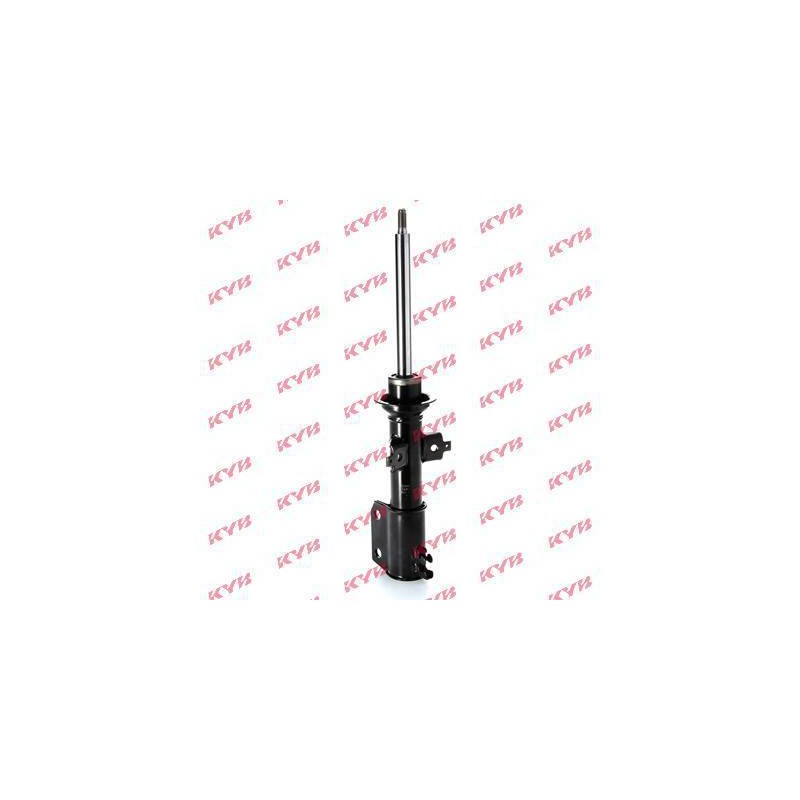 AMORTISSEUR AV EXCEL-G