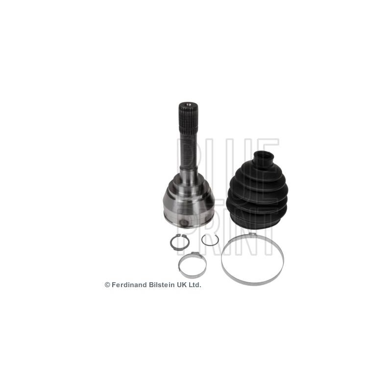 KIT D ARTICULATIONS D ARBRE DE TRAN