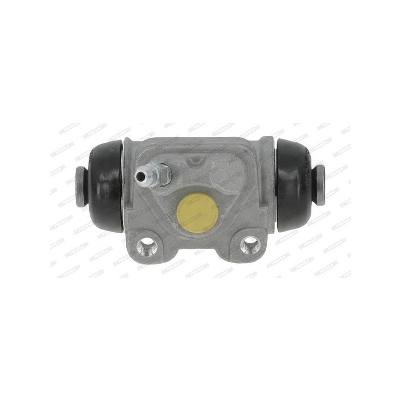 CYLINDRE DE ROUE FHW4179