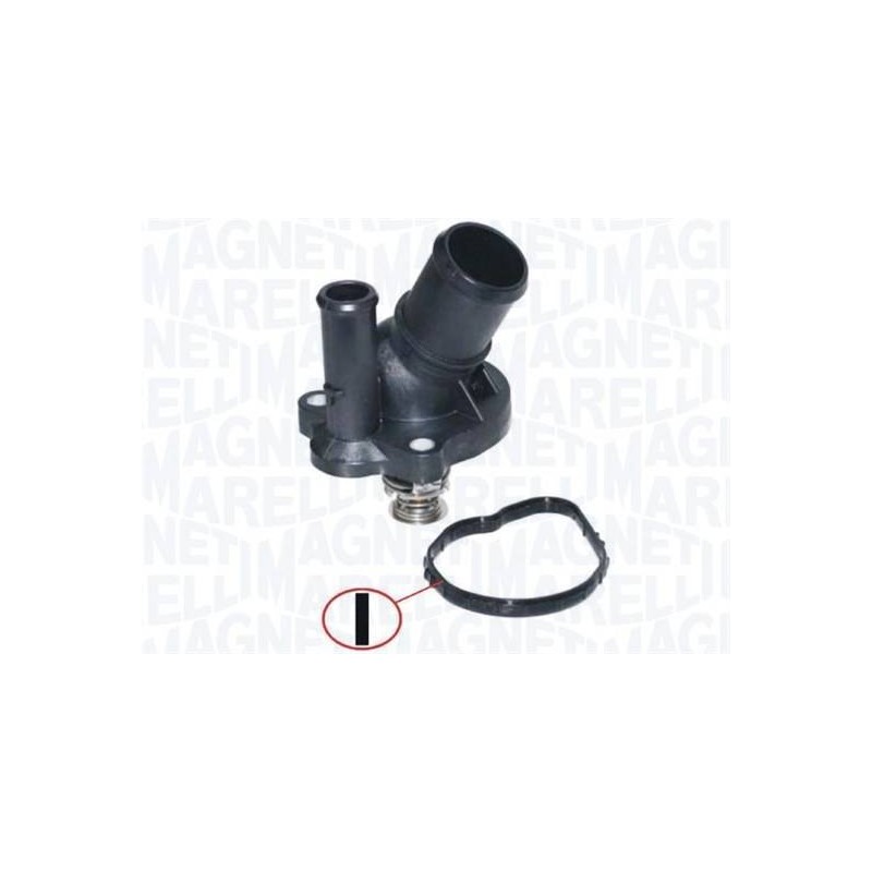 THERMOSTAT POUR MAZDA 6