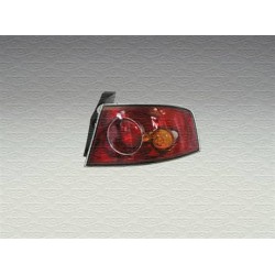 FEU ARD EXT S/PL RED POUR IBIZA III