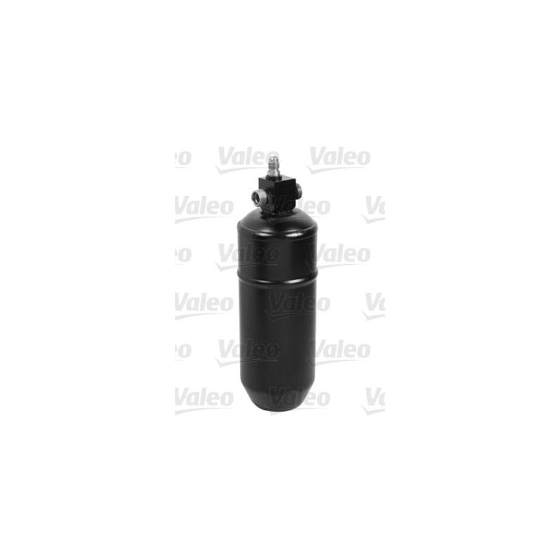 FILTRE DESHYDRATANT IVECO