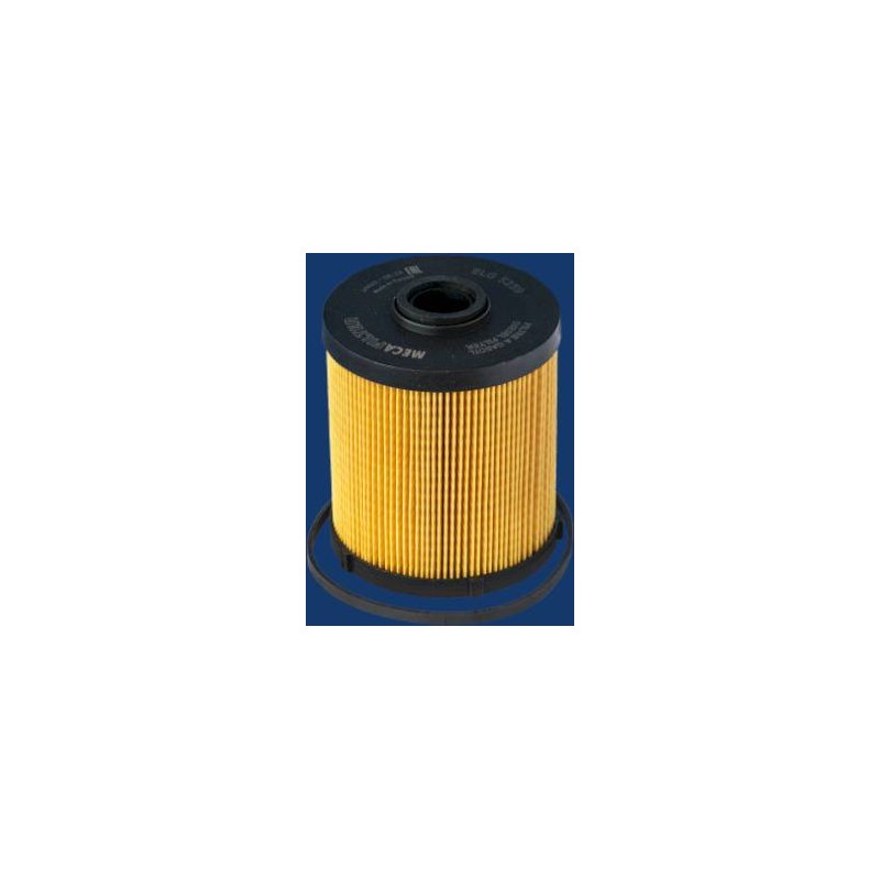 FILTRE A GASOIL VL