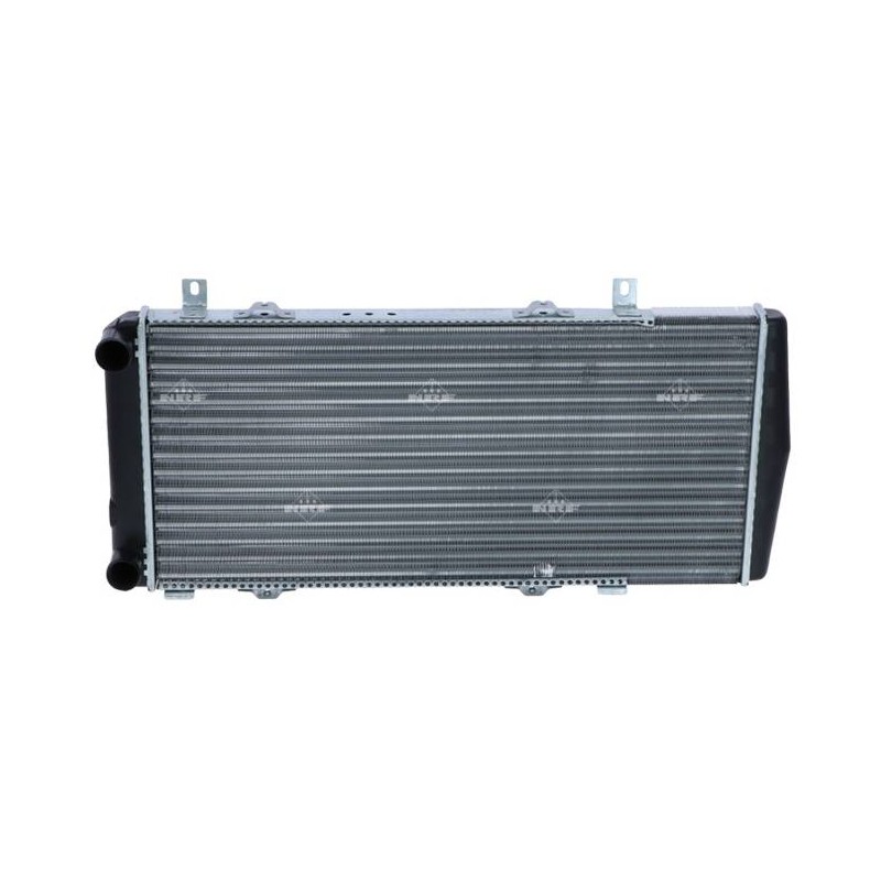 RAD SKODA FELICIA 1.6 95- RADIATORS