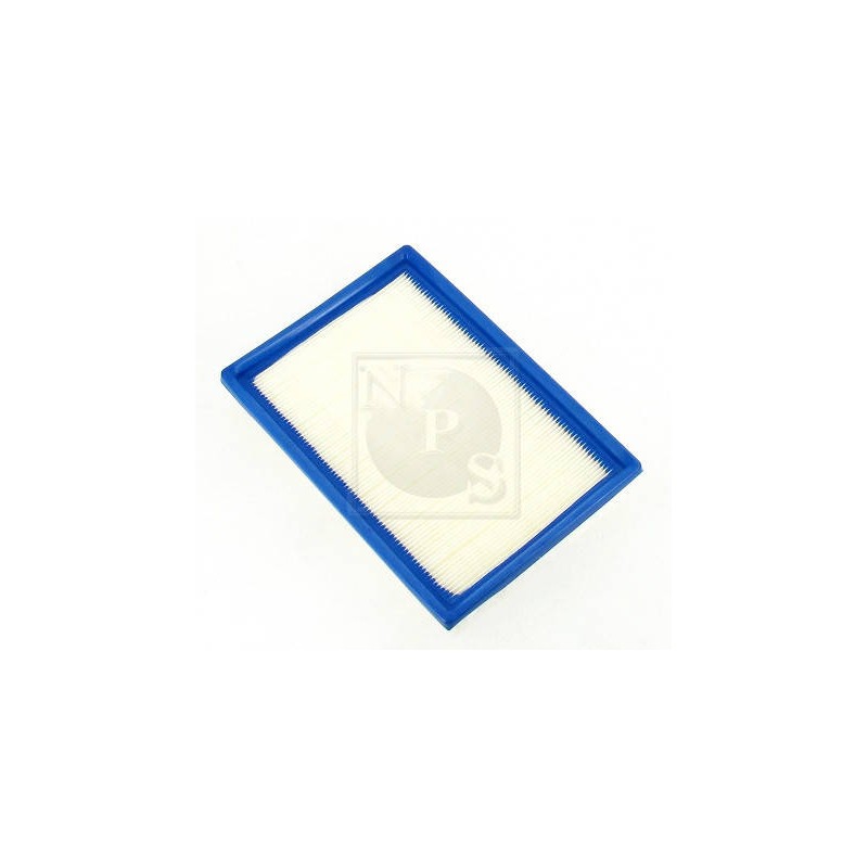 FILTRE A AIR