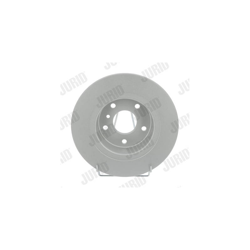 DISQUES DE FREIN (2P.)