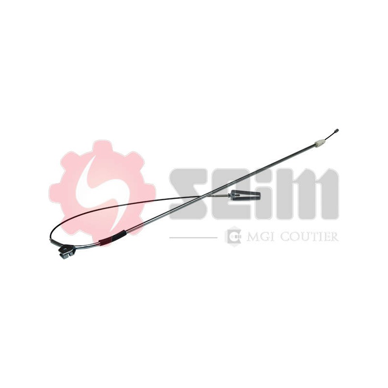 CABLE DE FRE PRIMAIRE MERCEDES VANE