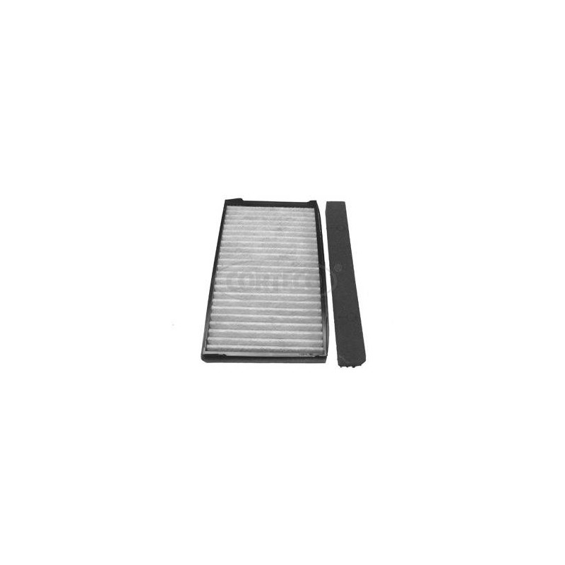 FILTRE COMBI SAAB