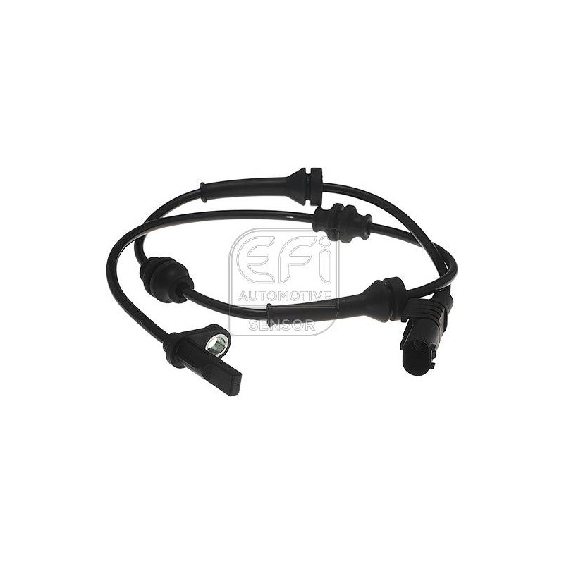 CAPTEUR VITESSE ROUE ABS