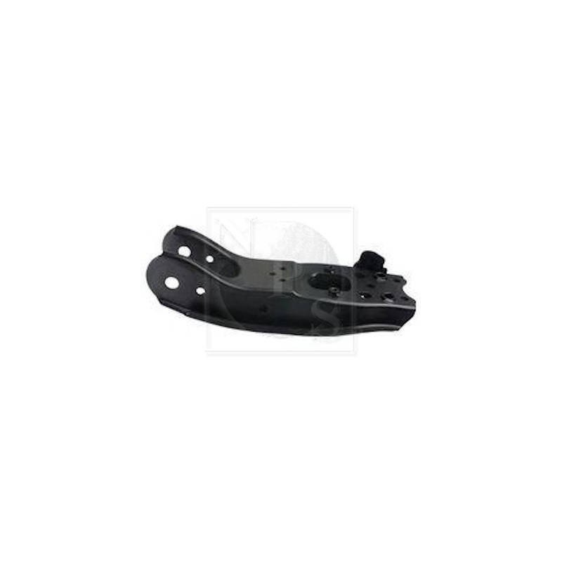 BRAS DE SUSPENSION INF