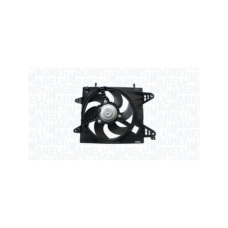 VENTIL.MOTEUR FIAT BRAVA/MULTIPLA