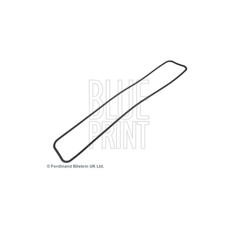 JOINT DE CACHE-CULBUTEUR