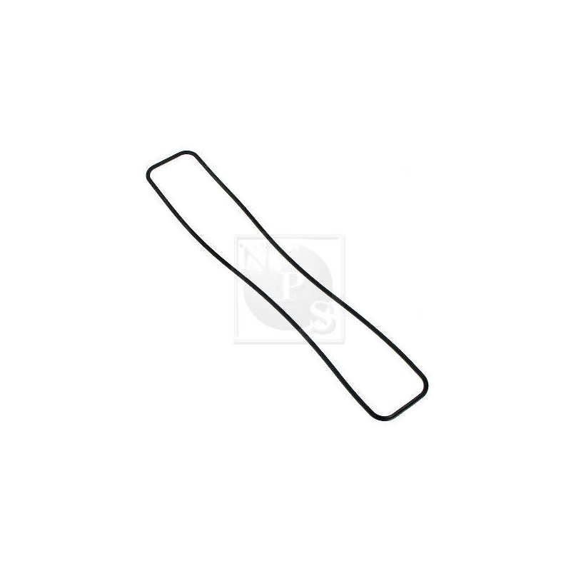 JOINT CACHE CULBUTEUR