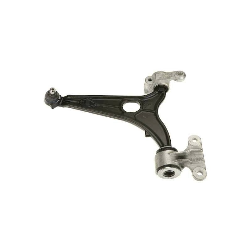 BRAS/TRIANGLE SUSPENSION