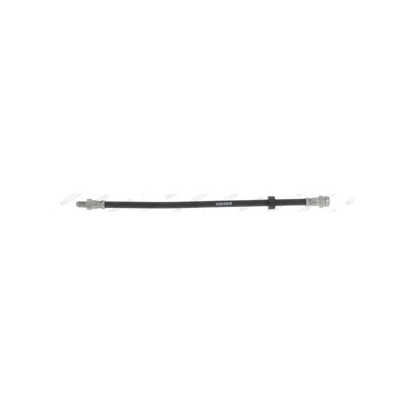 FERODO HYDRAULIC BRAKE HOSE