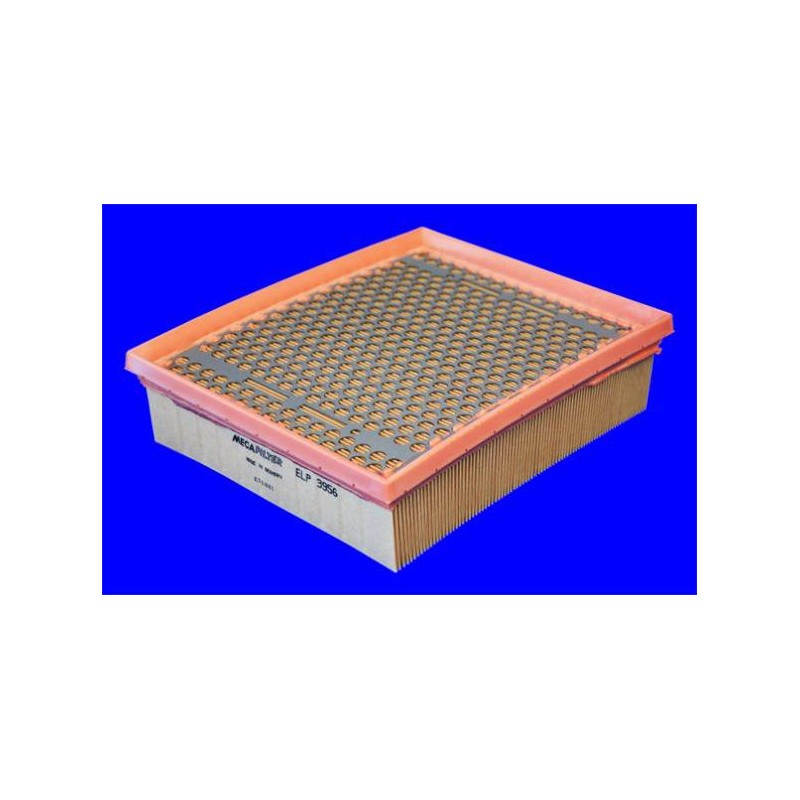 FILTRE A AIR VL