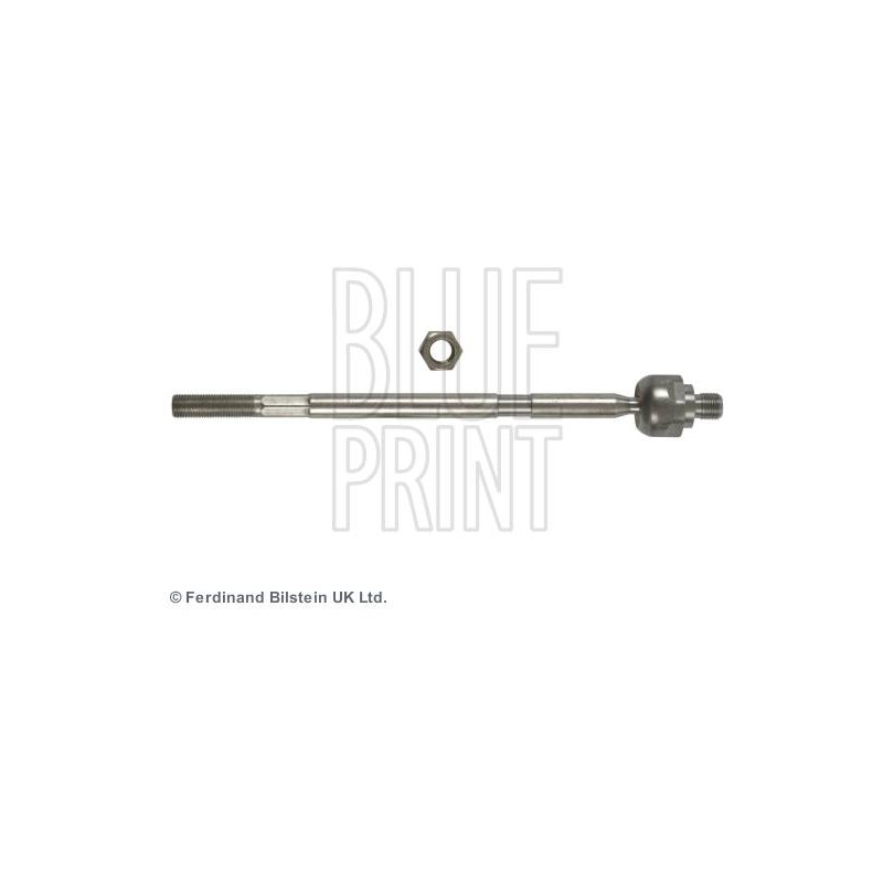JOINT AXIAL