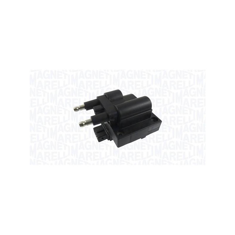 BOBINE EQ POUR RENAULT