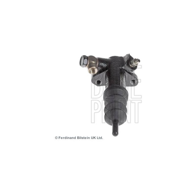 CYLINDRE RECEPTEUR D EMBRAYAGE