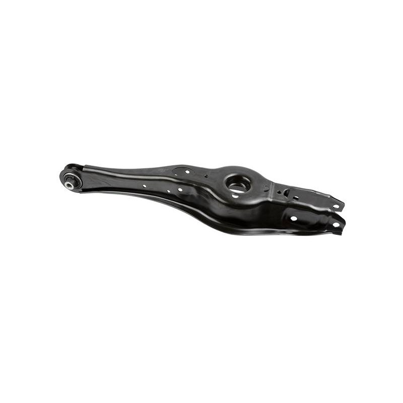 LEMFOERDER BARRE OSCILLANT TRANSVER