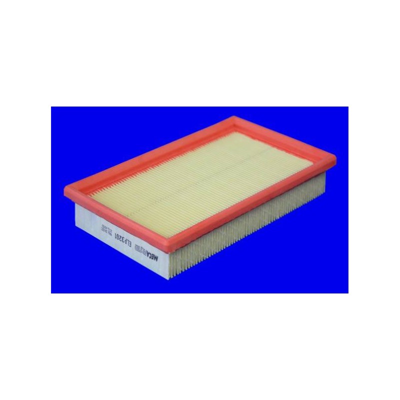 FILTRE A AIR VL