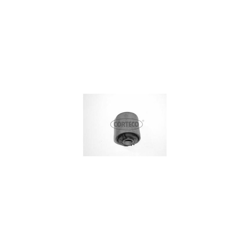 BAGUE BRAS DE TIRAGE R
