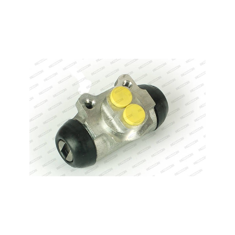 CYLINDRE DE ROUE FHW4199
