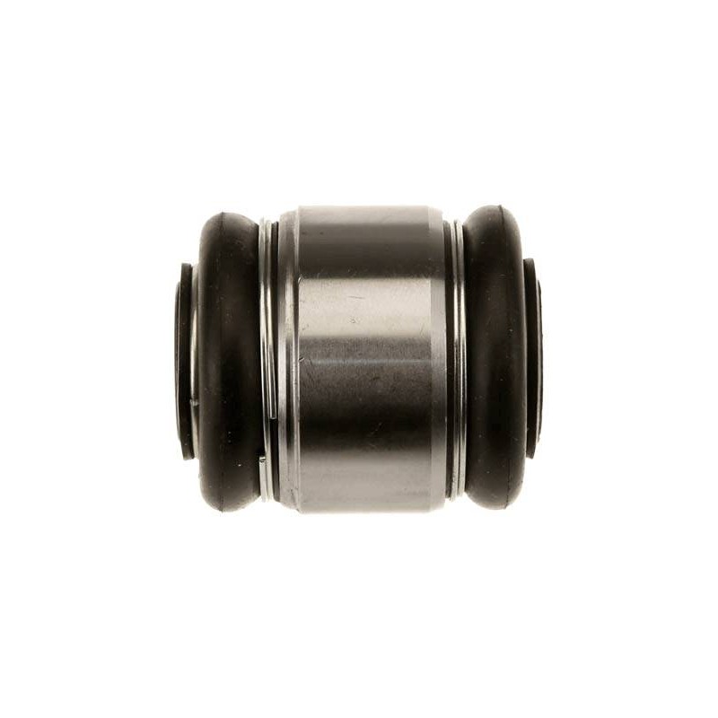 ROTULE DE SUSPENSION
