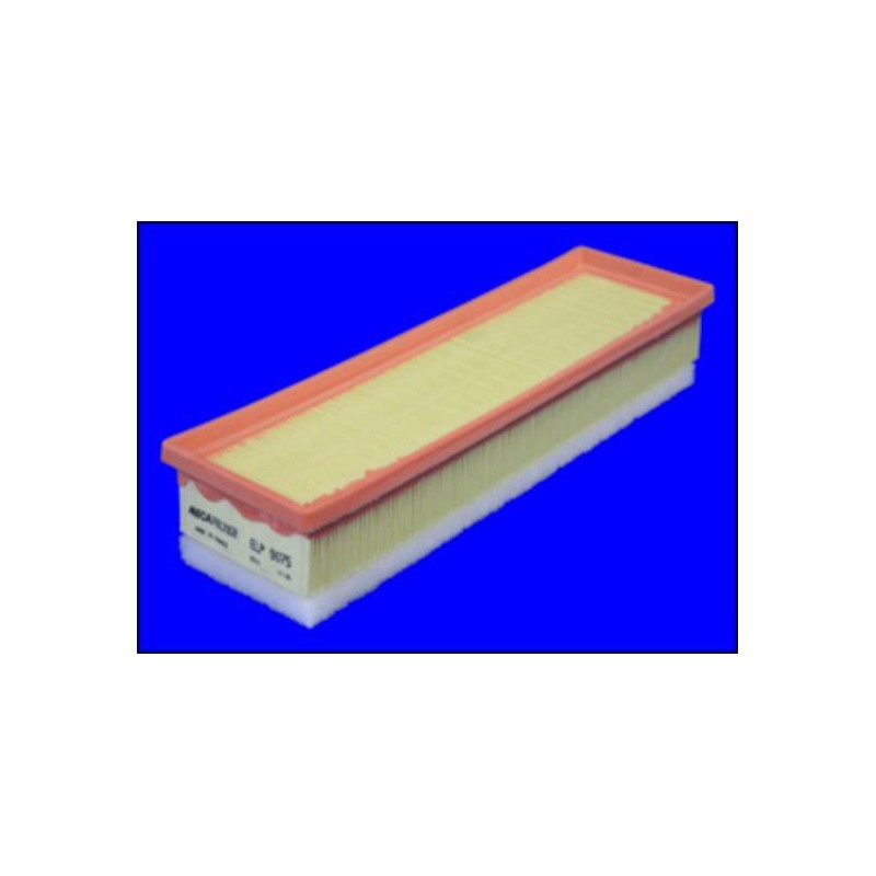 FILTRE A AIR VL