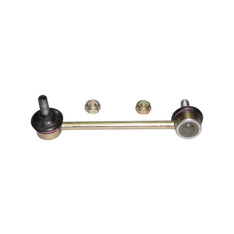 BARRE STABILISATRICE