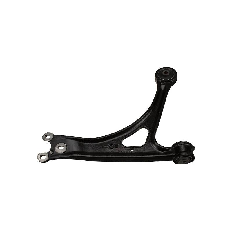 CONTROL ARM SHAFT