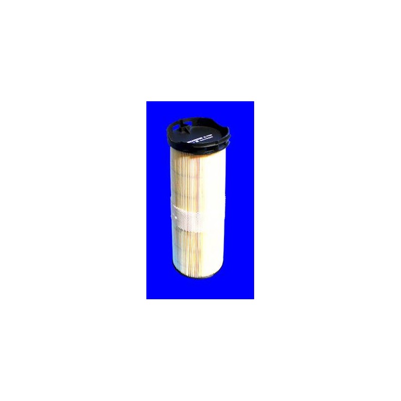 FILTRE A AIR VL
