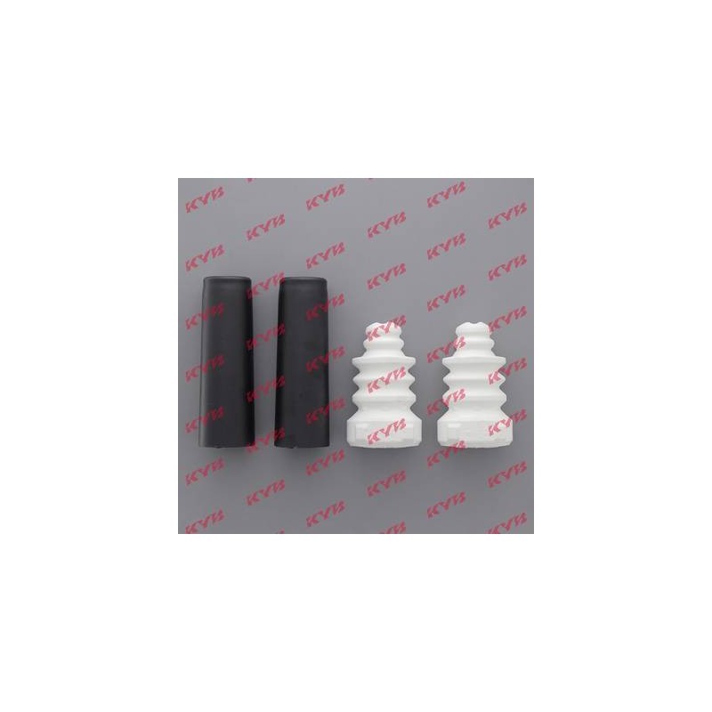PK AR PROTECTION KITS