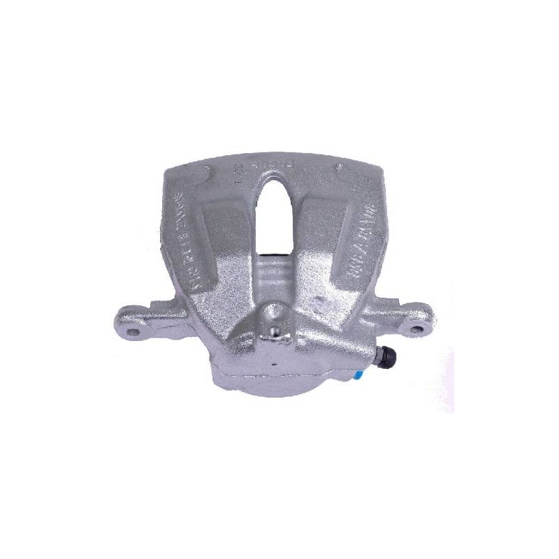 ETRIER DE FREIN - REMY REMANUFACTUR