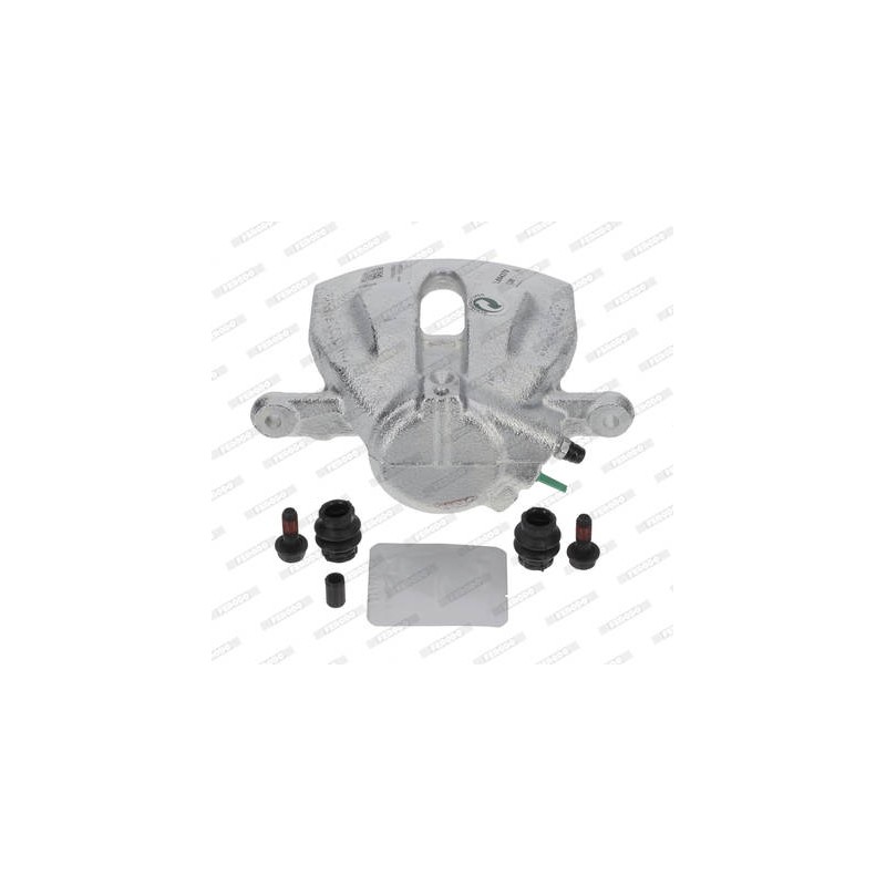 ETRIER DE FREIN ECHANGE STD