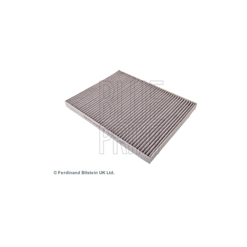 FILTRE D HABITACLE