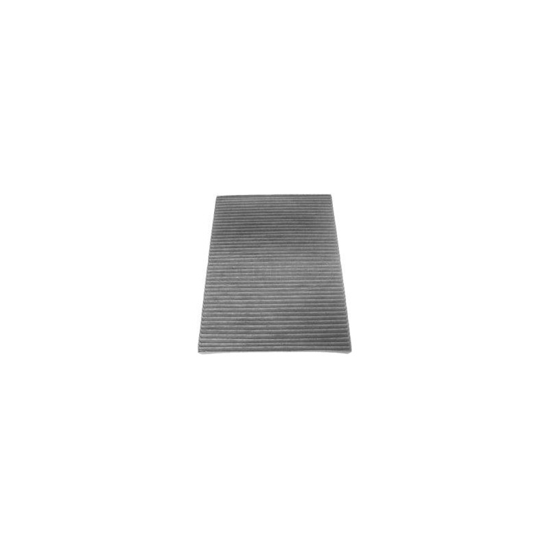 FILTRE COMBI CHRYS
