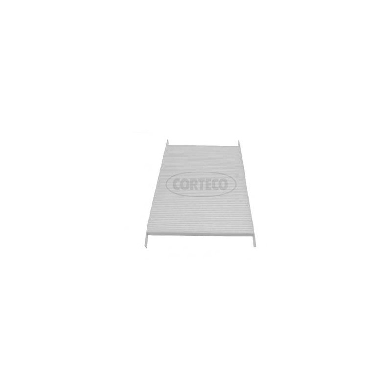 FILTRE A PARTICULE CHRYS