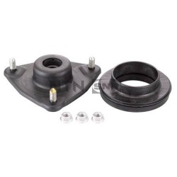 KIT DE BUTEE DE SUSPENSION